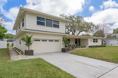 2347 Watrous Drive Dunedin FL 34698