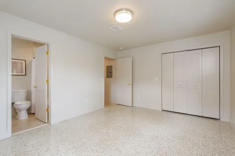 2347 Watrous Drive Dunedin FL 34698