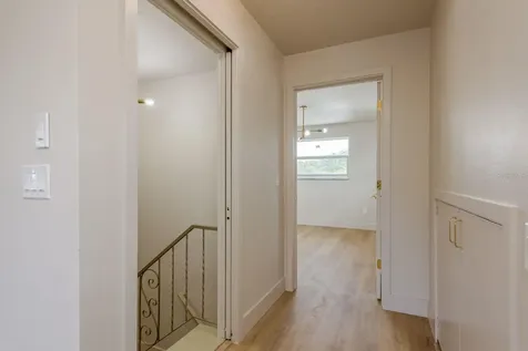 2347 Watrous Drive Dunedin FL 34698