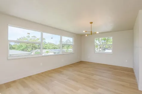 2347 Watrous Drive Dunedin FL 34698