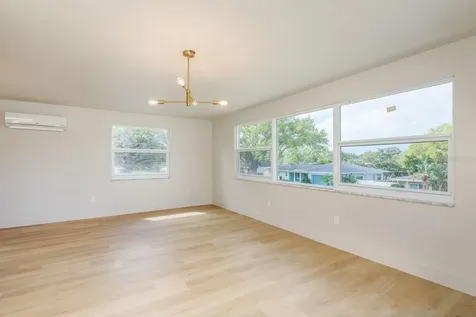 2347 Watrous Drive Dunedin FL 34698