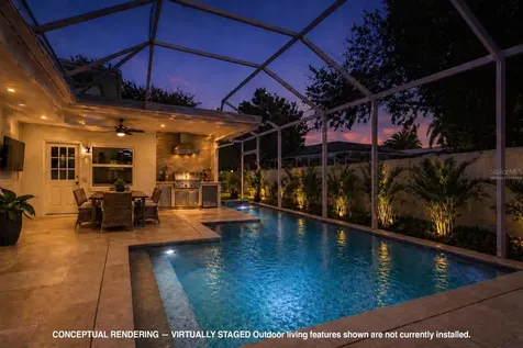 2347 Watrous Drive Dunedin FL 34698