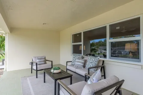 2347 Watrous Drive Dunedin FL 34698