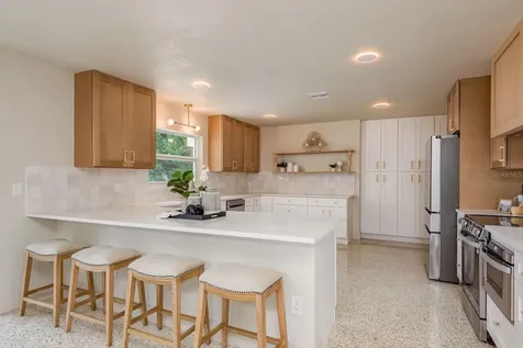 2347 Watrous Drive Dunedin FL 34698