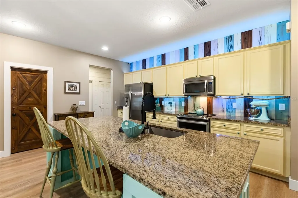 11216 58th Street Circle E Parrish FL 34219
