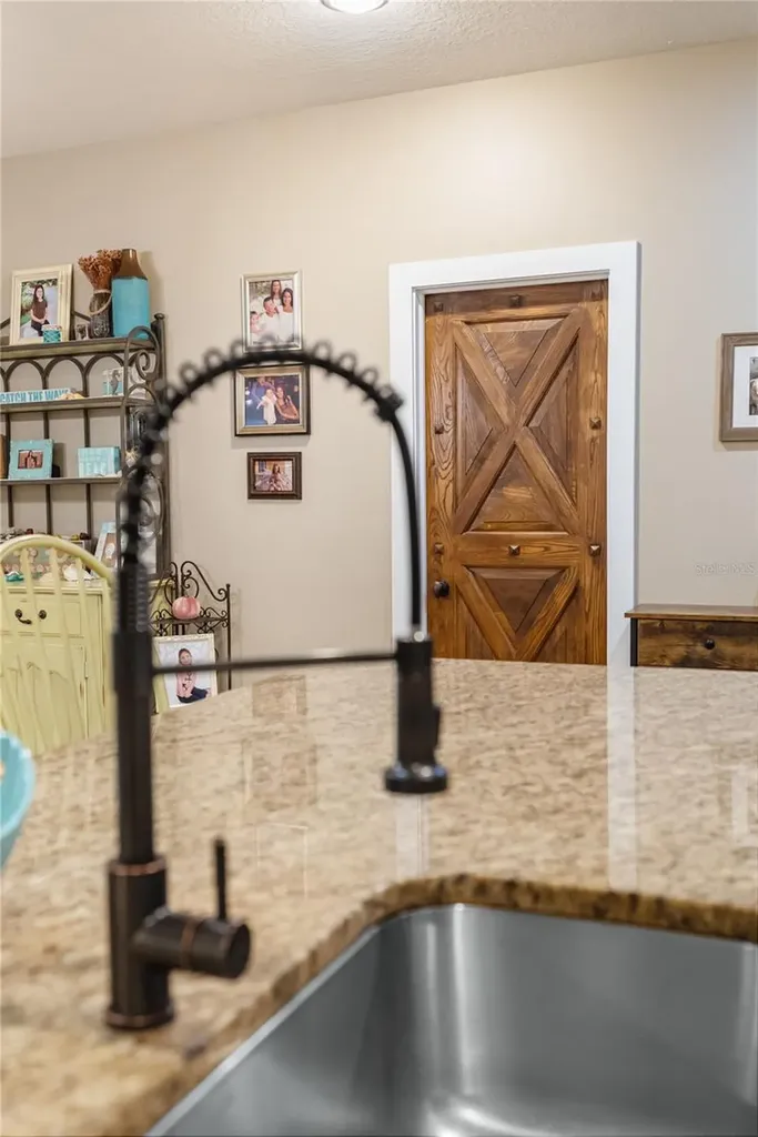 11216 58th Street Circle E Parrish FL 34219