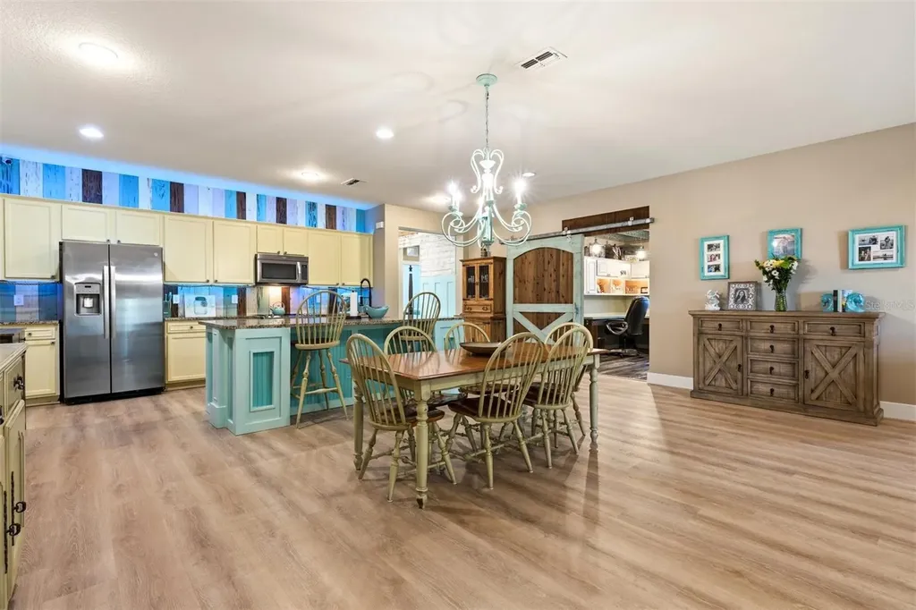 11216 58th Street Circle E Parrish FL 34219