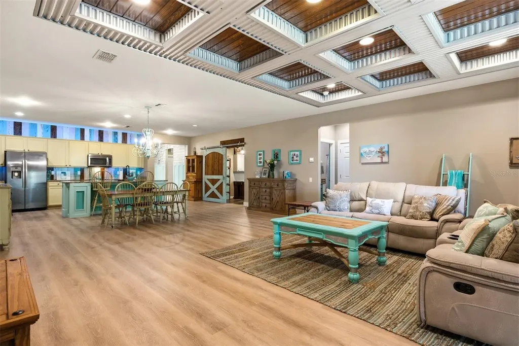 11216 58th Street Circle E Parrish FL 34219