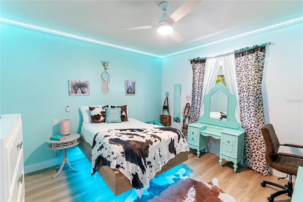 11216 58th Street Circle E Parrish FL 34219