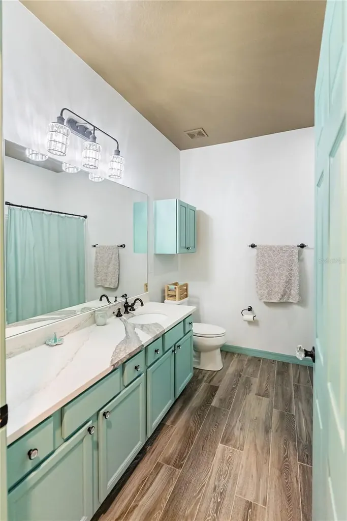 11216 58th Street Circle E Parrish FL 34219