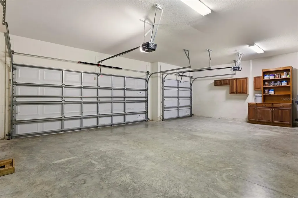 11216 58th Street Circle E Parrish FL 34219