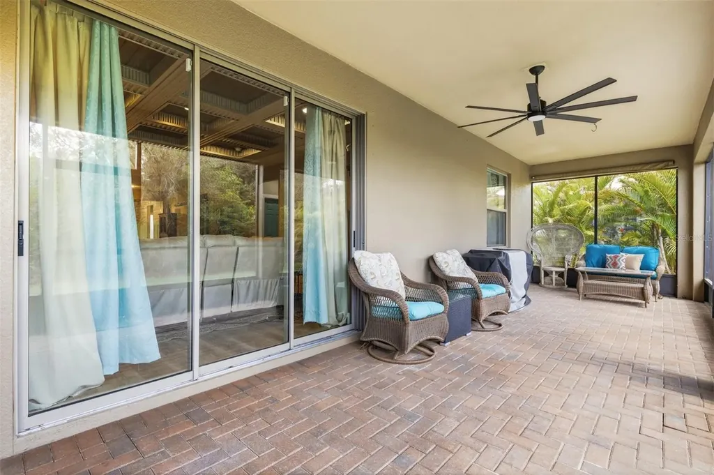11216 58th Street Circle E Parrish FL 34219