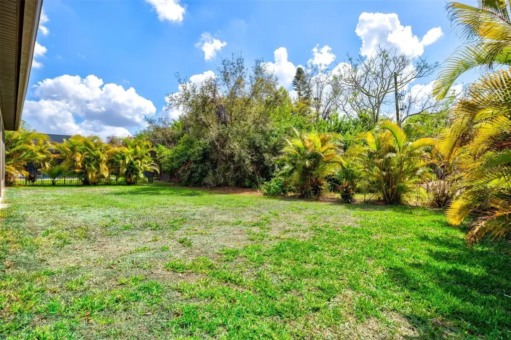 11216 58th Street Circle E Parrish FL 34219