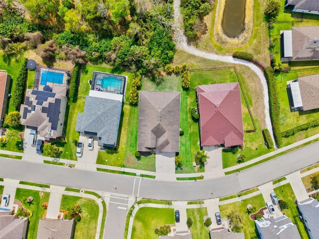 11216 58th Street Circle E Parrish FL 34219