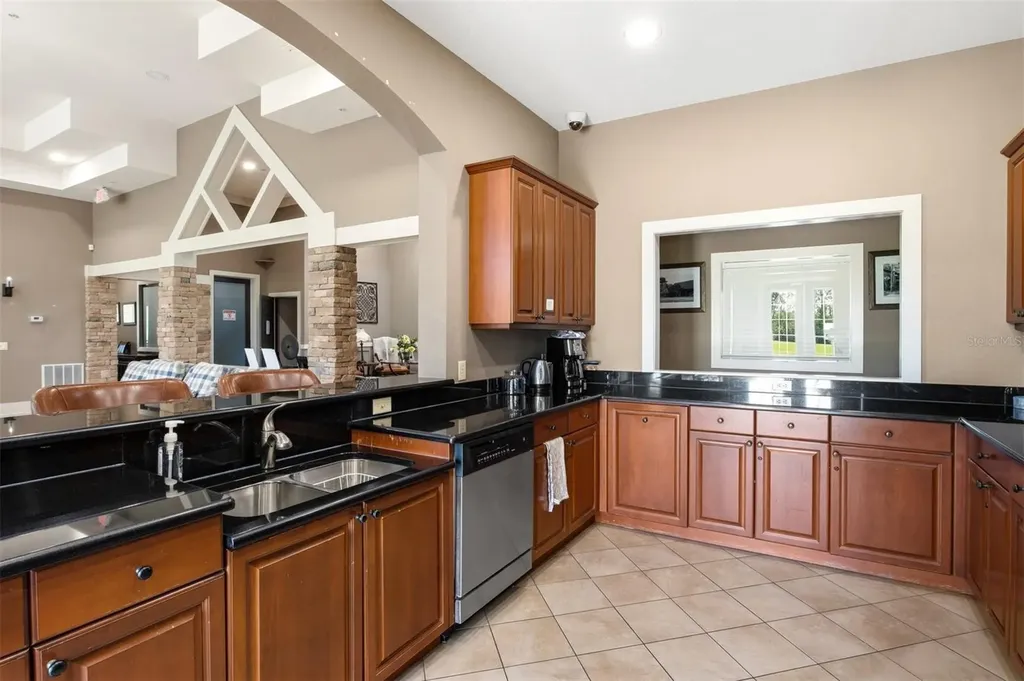 11216 58th Street Circle E Parrish FL 34219