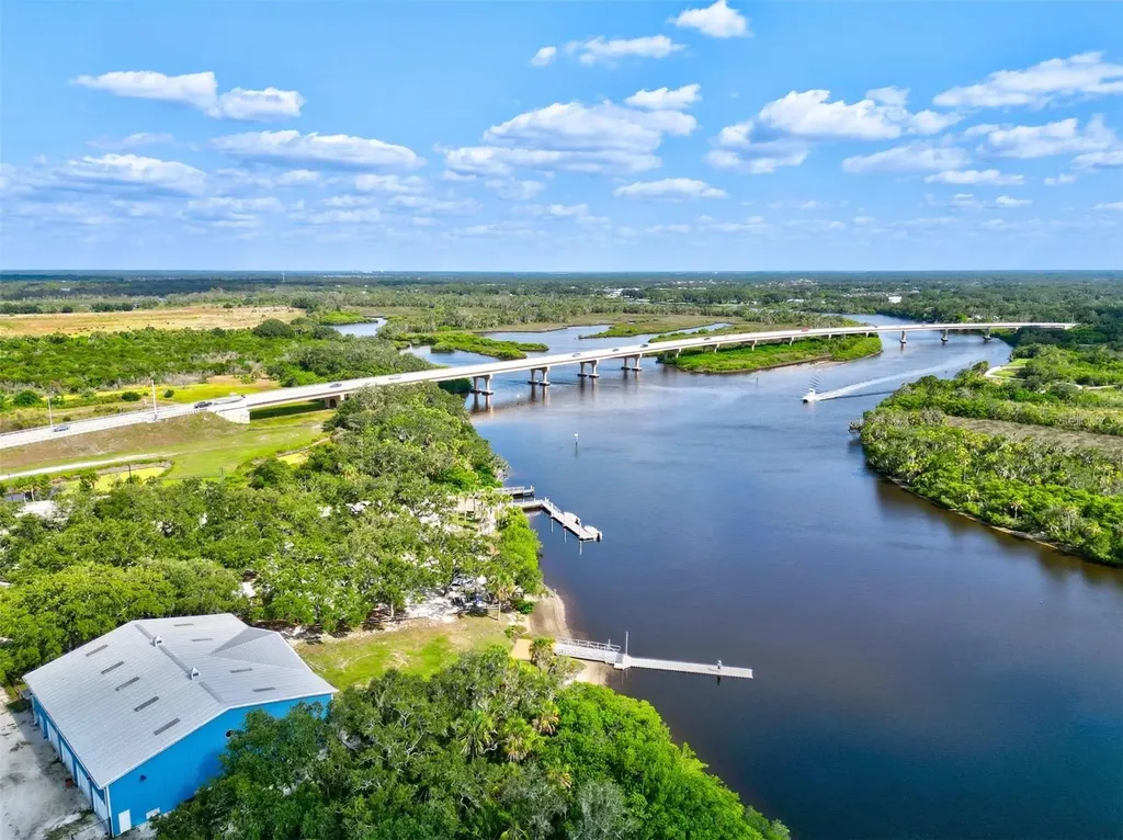 11216 58th Street Circle E Parrish FL 34219