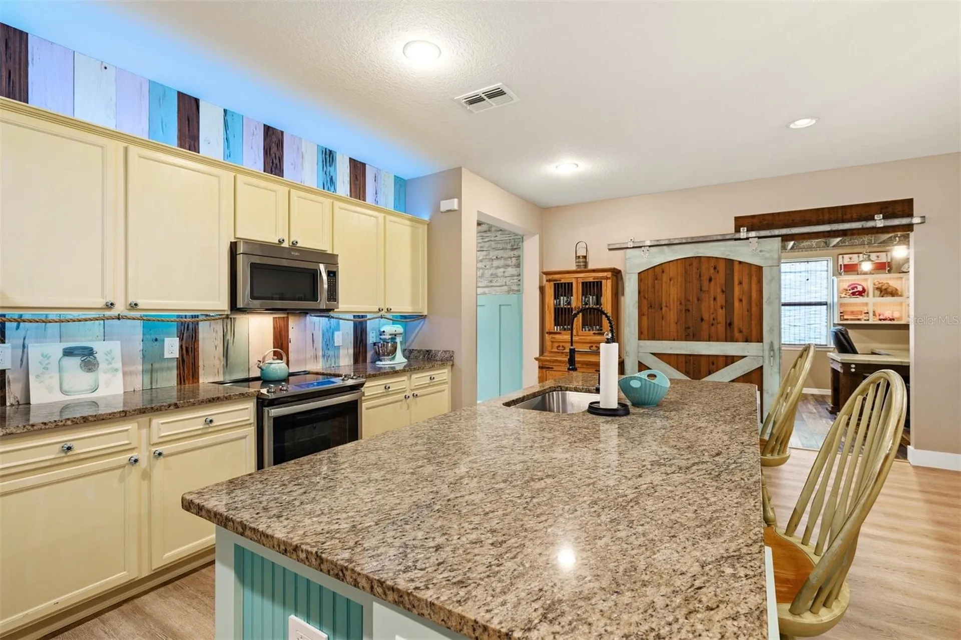 11216 58th Street Circle E Parrish FL 34219
