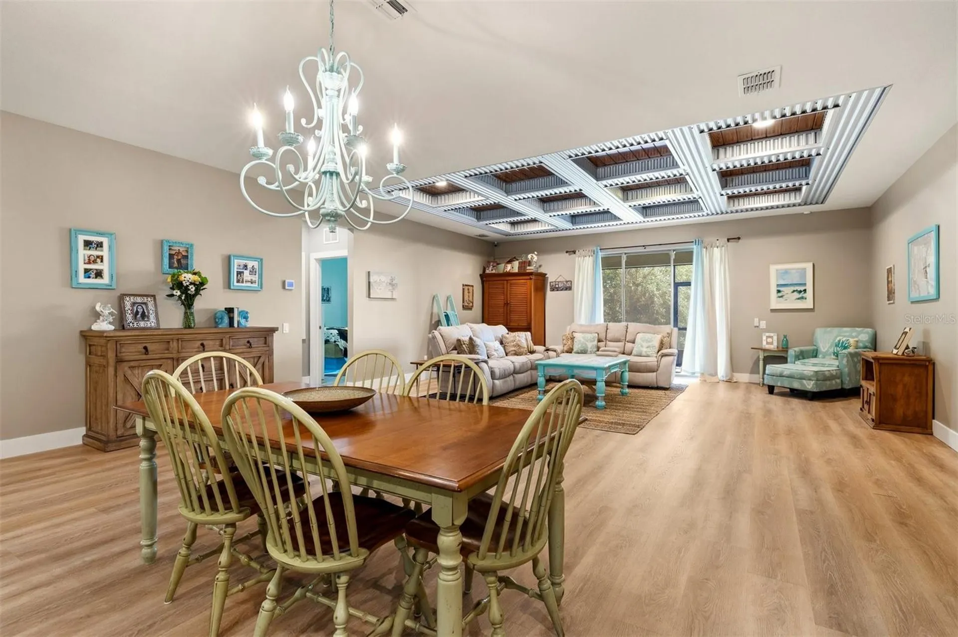 11216 58th Street Circle E Parrish FL 34219