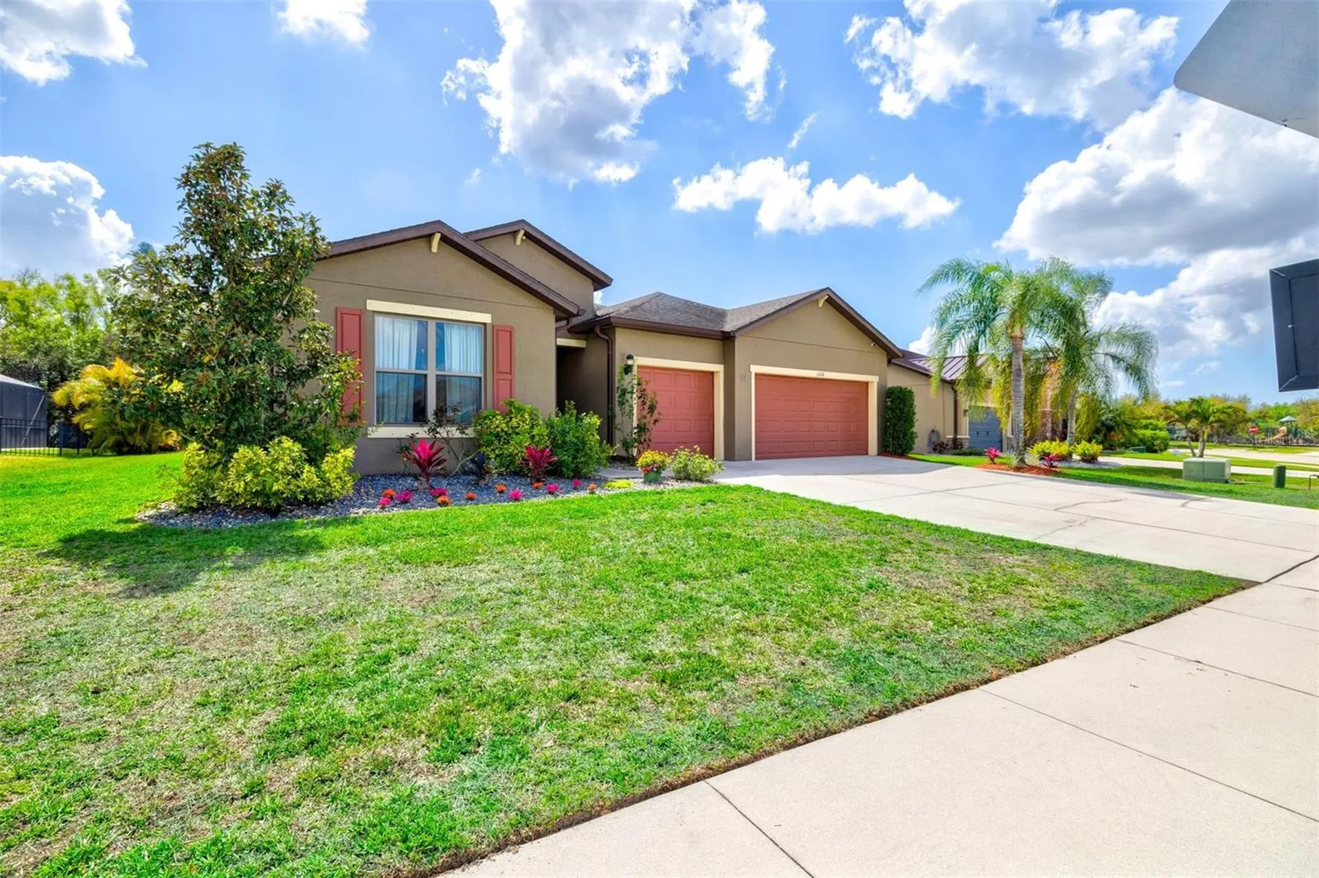 11216 58th Street Circle E Parrish FL 34219