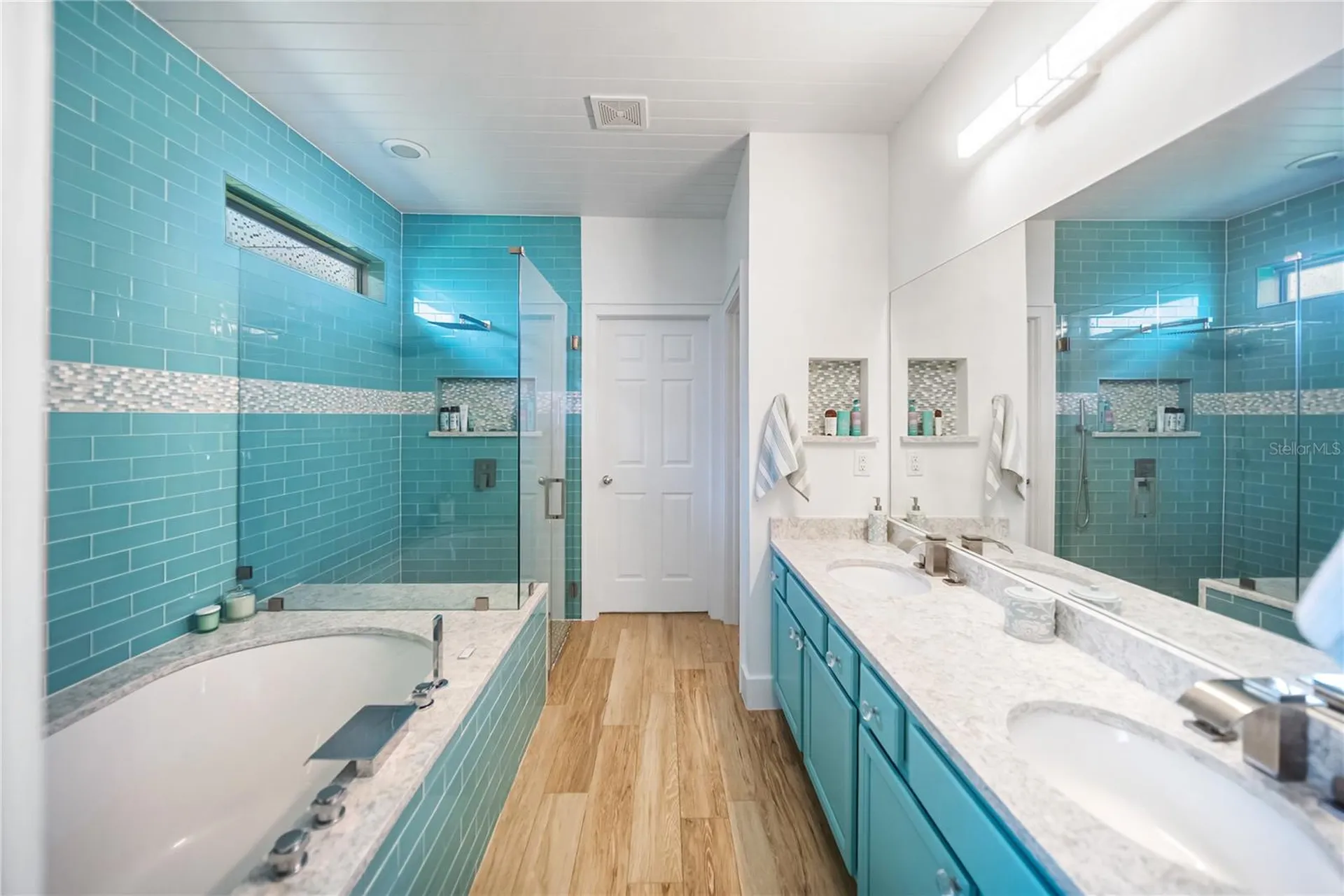 11216 58th Street Circle E Parrish FL 34219