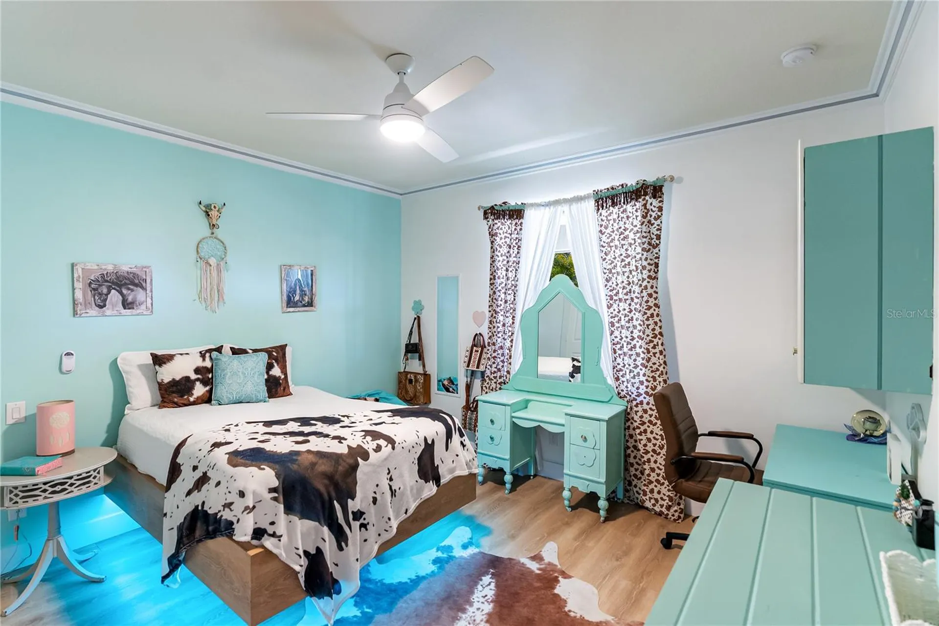 11216 58th Street Circle E Parrish FL 34219