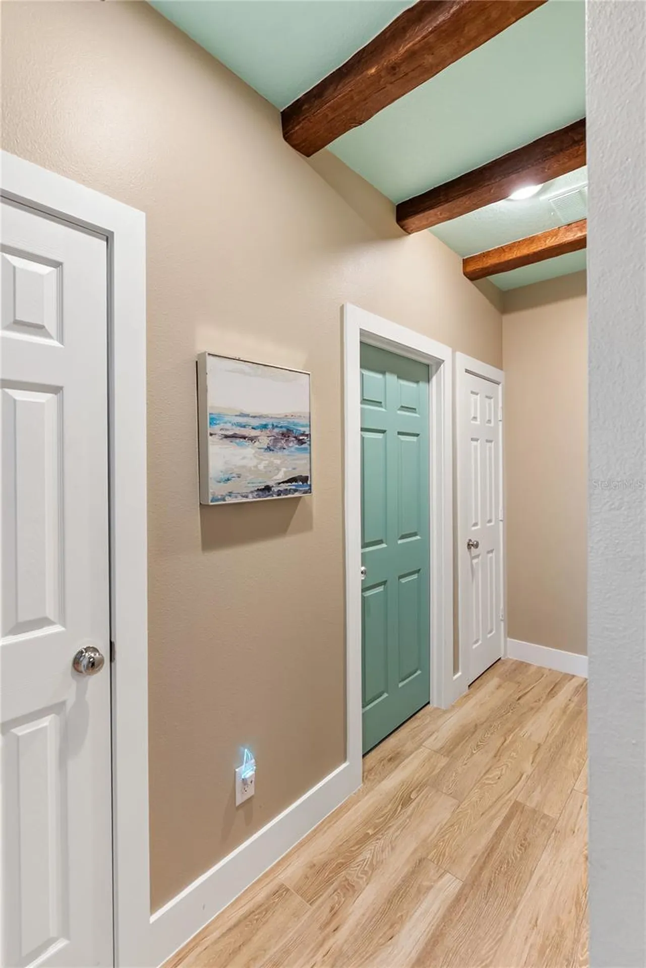 11216 58th Street Circle E Parrish FL 34219