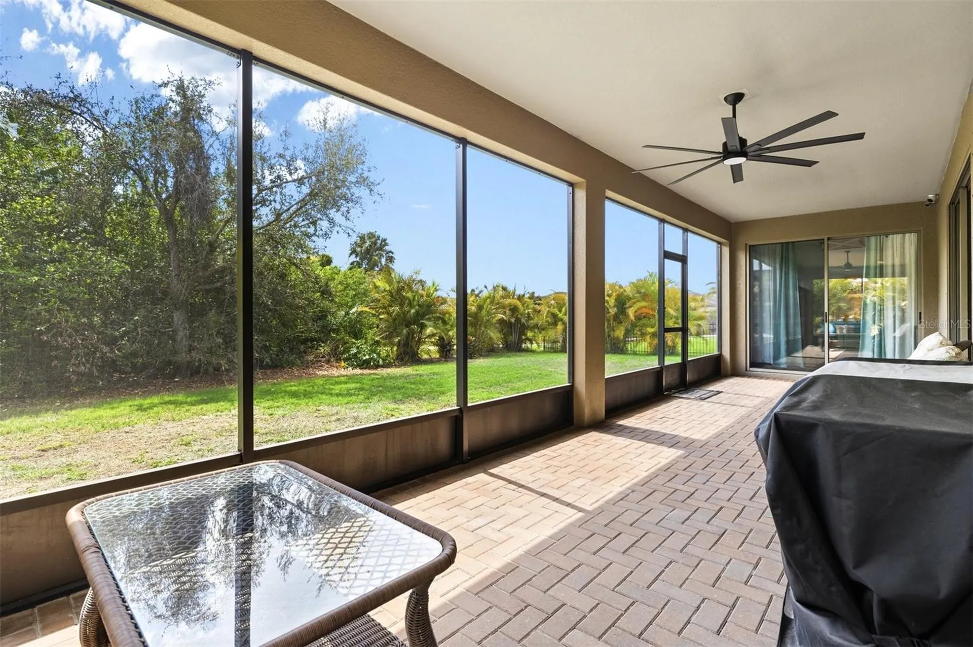 11216 58th Street Circle E Parrish FL 34219