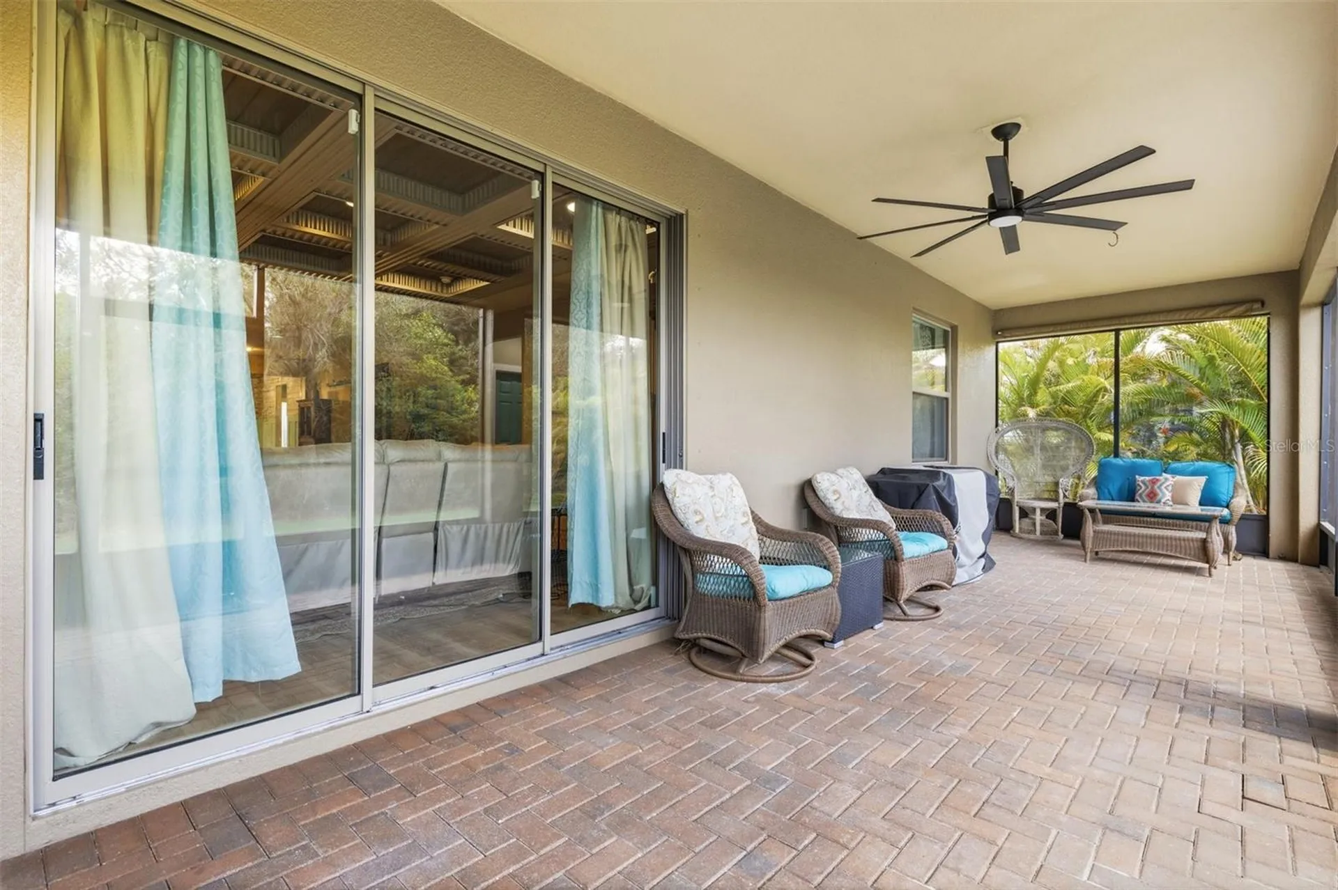 11216 58th Street Circle E Parrish FL 34219