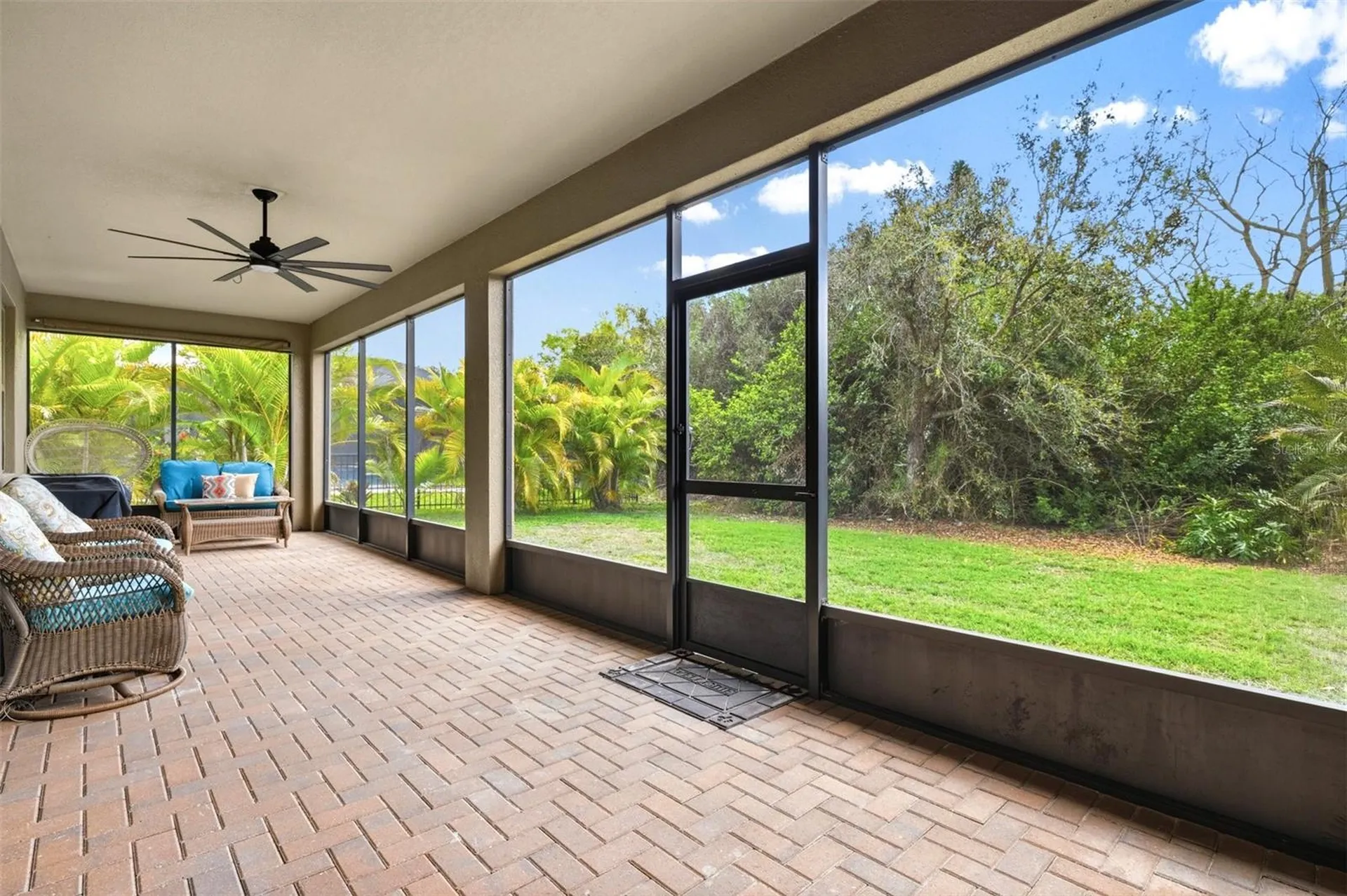 11216 58th Street Circle E Parrish FL 34219