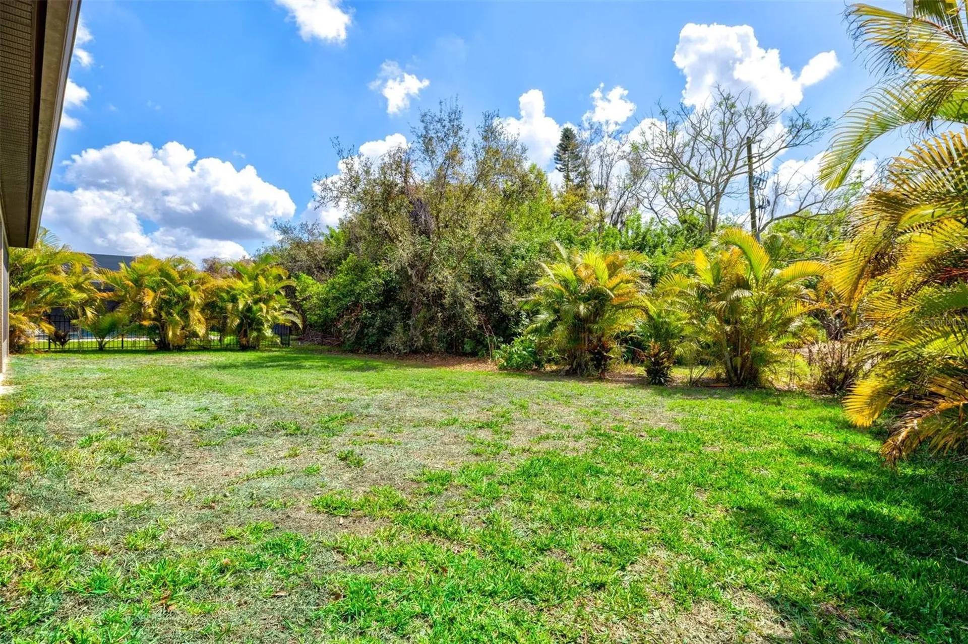 11216 58th Street Circle E Parrish FL 34219