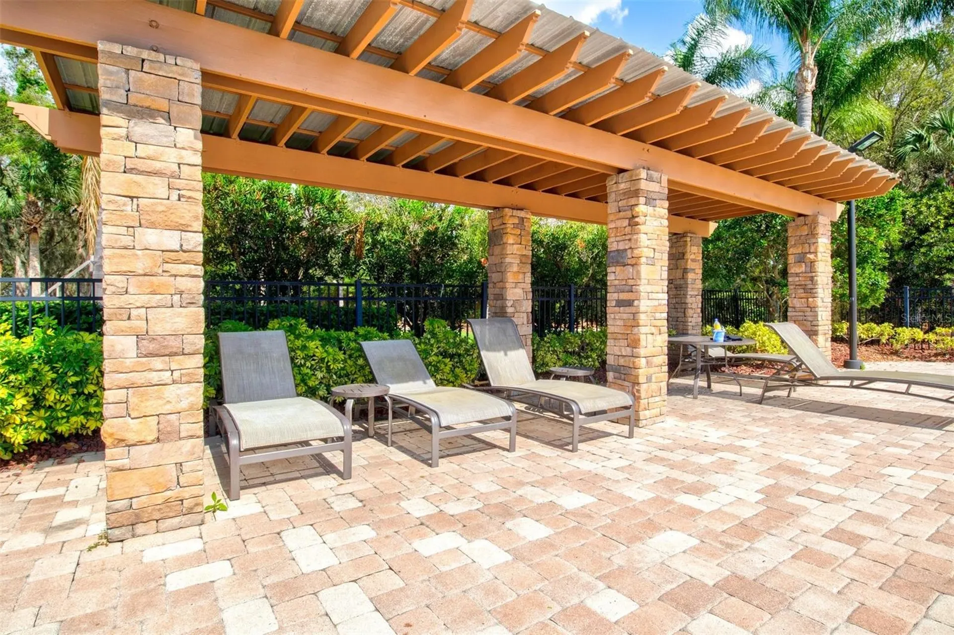 11216 58th Street Circle E Parrish FL 34219
