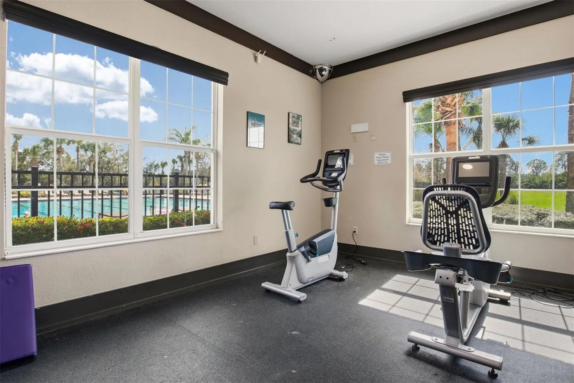 11216 58th Street Circle E Parrish FL 34219