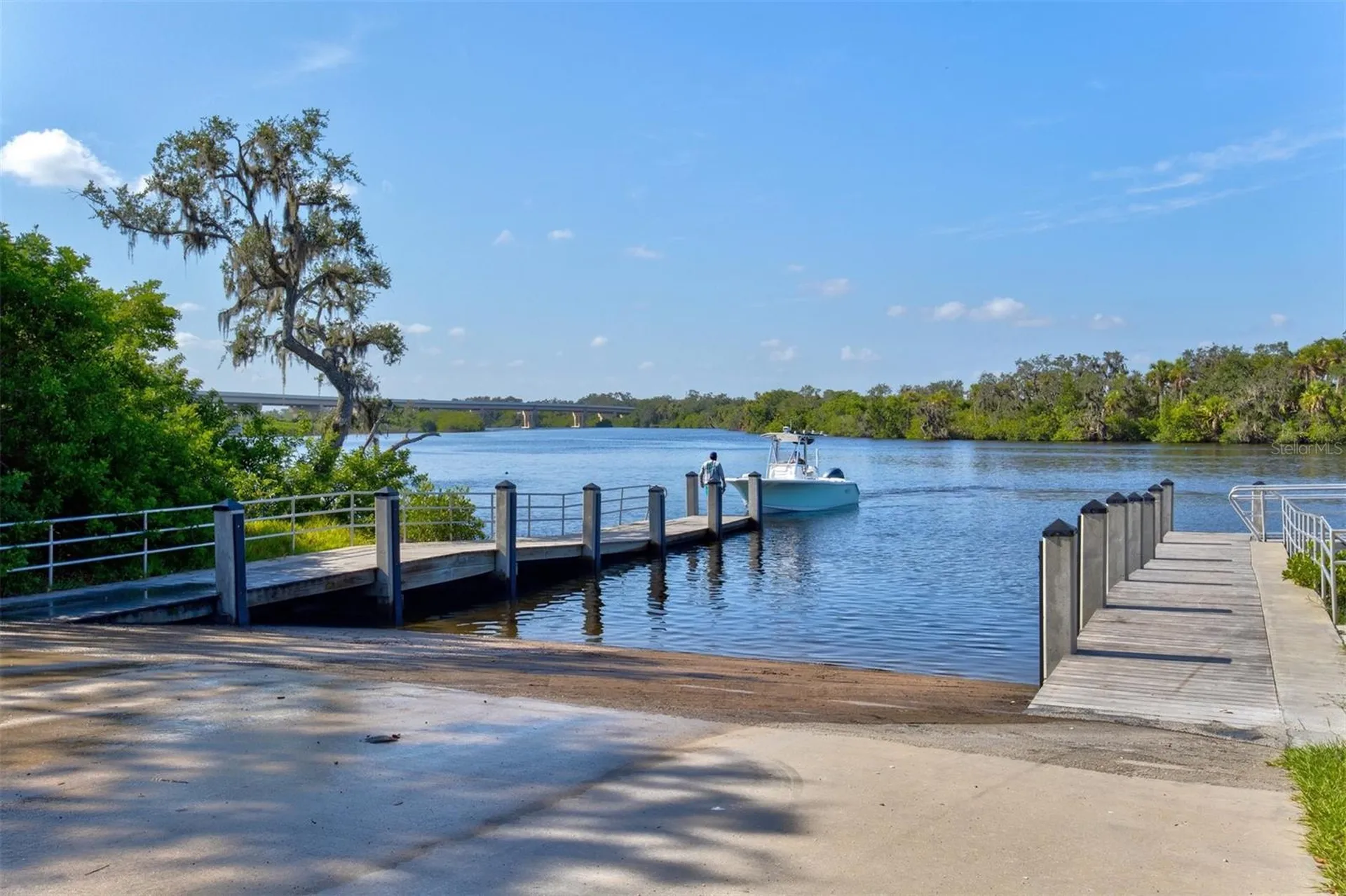 11216 58th Street Circle E Parrish FL 34219