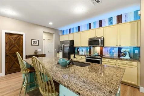 11216 58th Street Circle E Parrish FL 34219