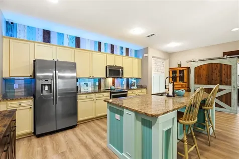 11216 58th Street Circle E Parrish FL 34219