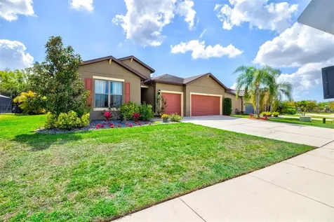 11216 58th Street Circle E Parrish FL 34219