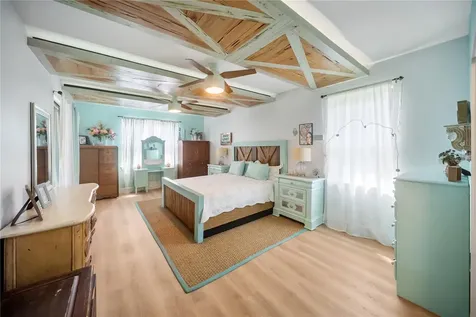 11216 58th Street Circle E Parrish FL 34219