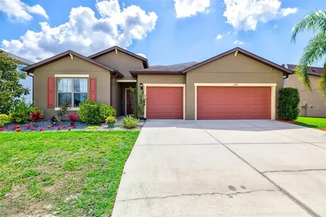 11216 58th Street Circle E Parrish FL 34219