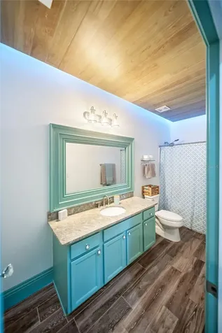 11216 58th Street Circle E Parrish FL 34219
