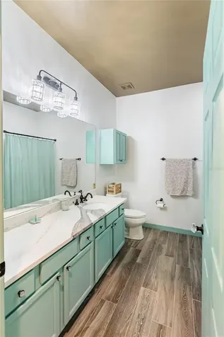 11216 58th Street Circle E Parrish FL 34219