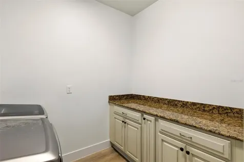 11216 58th Street Circle E Parrish FL 34219