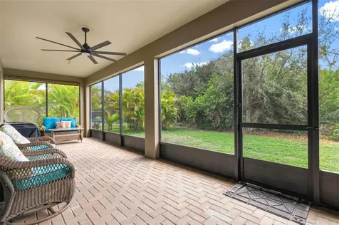 11216 58th Street Circle E Parrish FL 34219