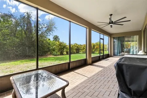 11216 58th Street Circle E Parrish FL 34219