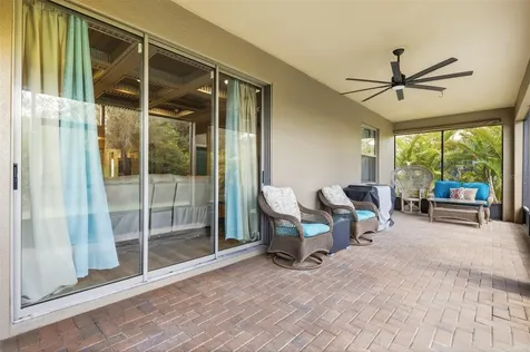 11216 58th Street Circle E Parrish FL 34219