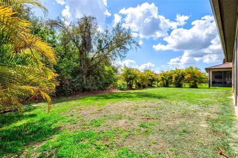 11216 58th Street Circle E Parrish FL 34219