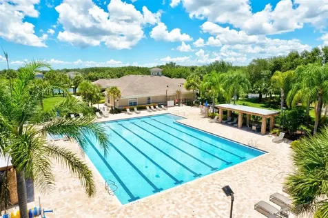 11216 58th Street Circle E Parrish FL 34219
