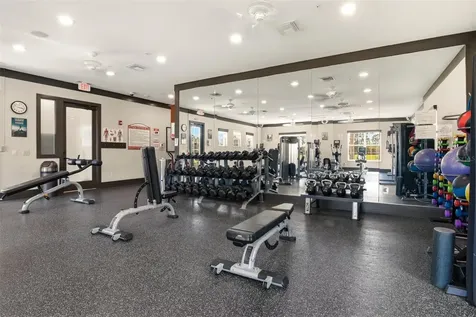 11216 58th Street Circle E Parrish FL 34219