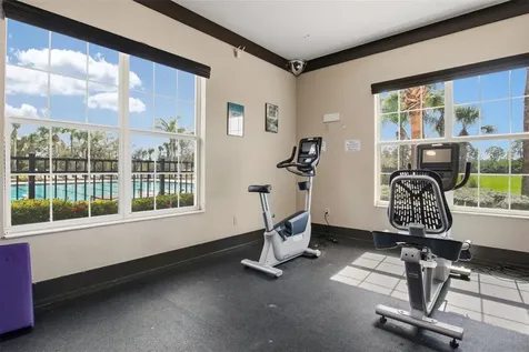 11216 58th Street Circle E Parrish FL 34219