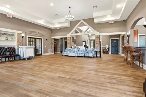 11216 58th Street Circle E Parrish FL 34219