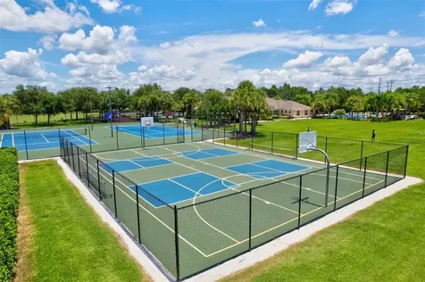 11216 58th Street Circle E Parrish FL 34219
